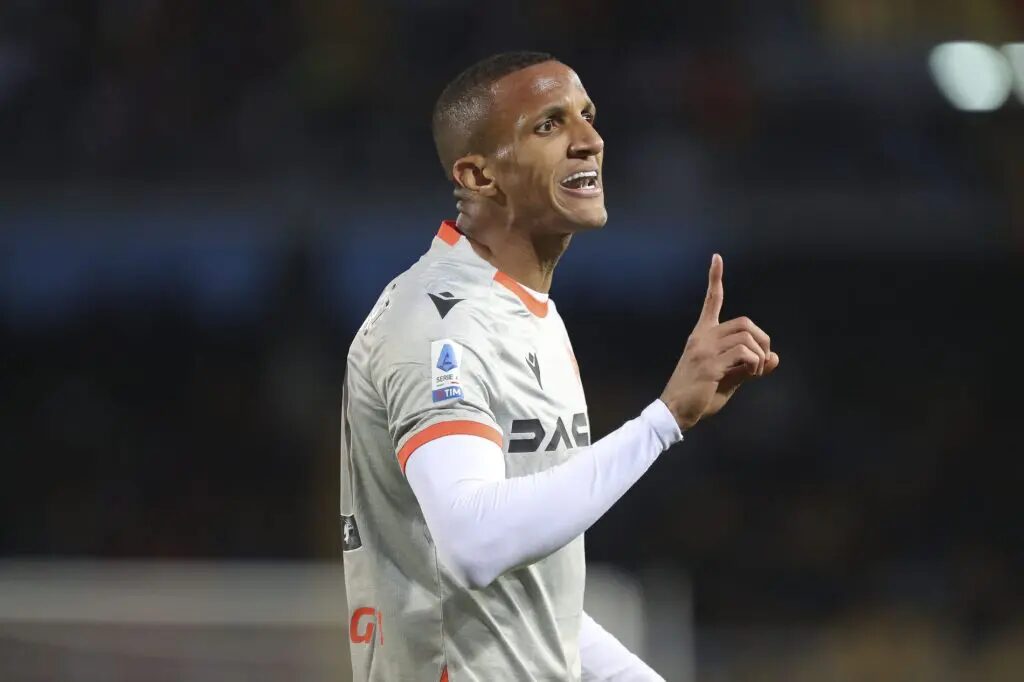 rodrigo becao