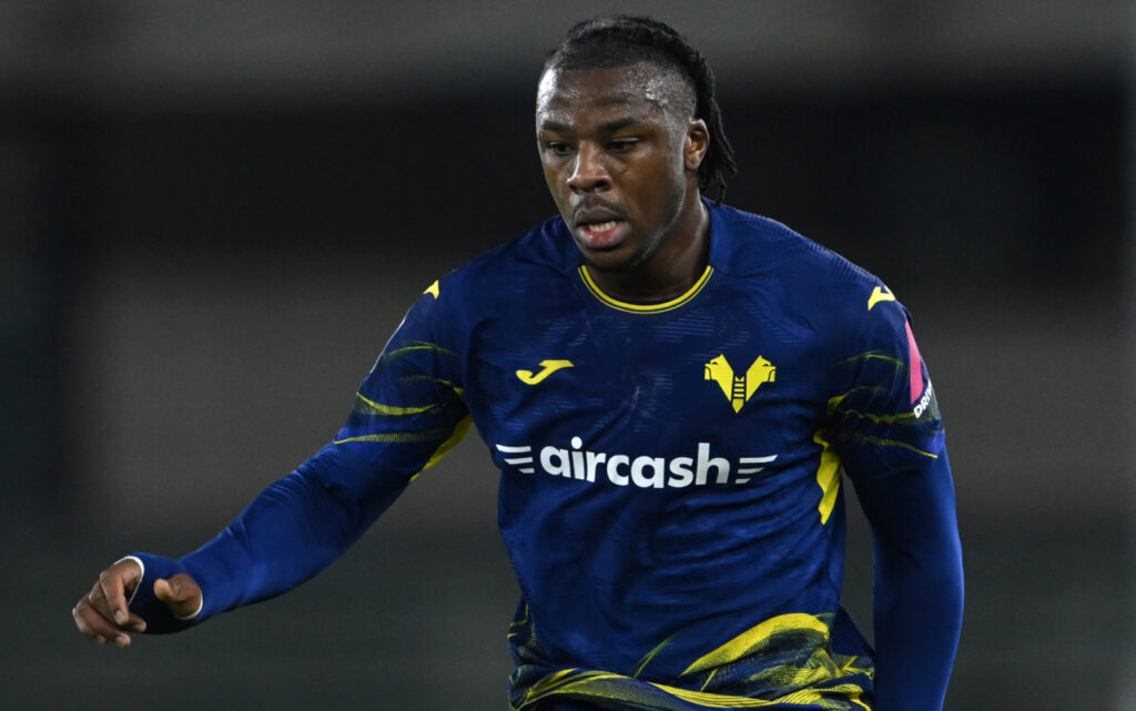 bella-kotchap hellas verona