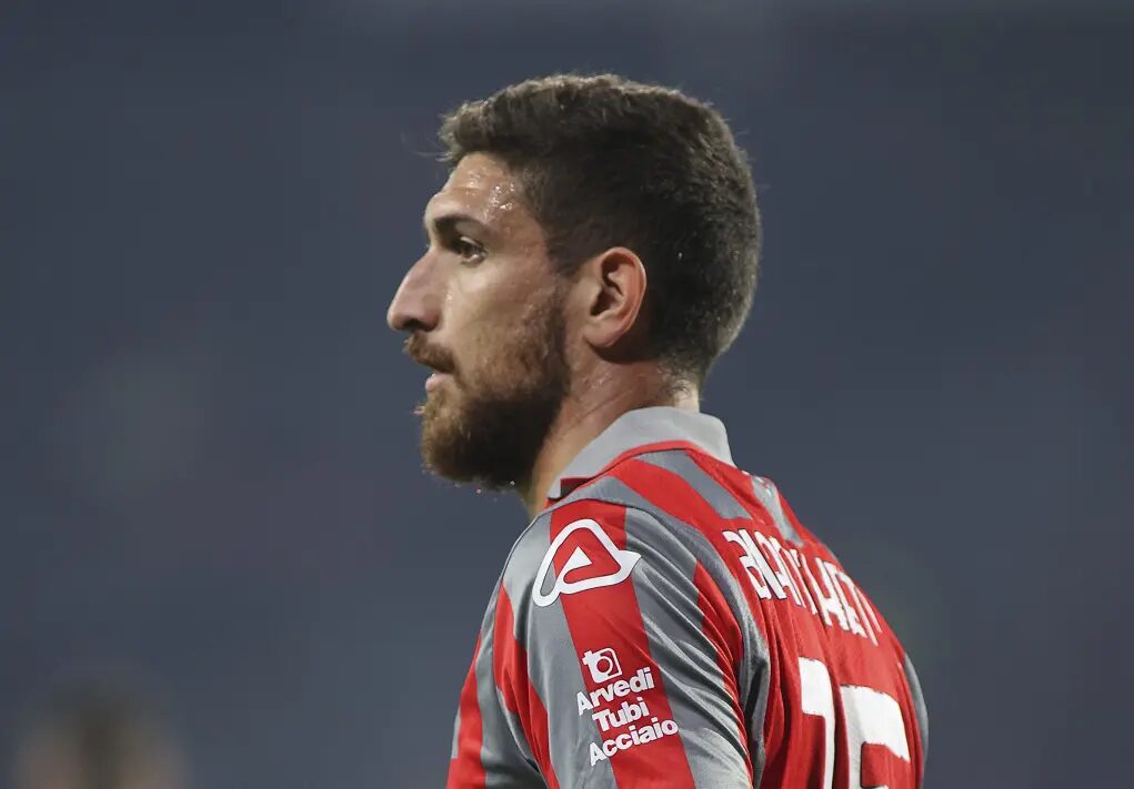 bianchetti cremonese