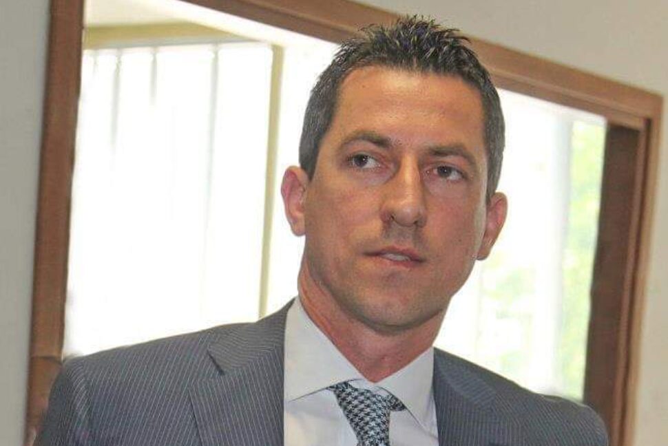 massimiliano dibrogni hellas verona