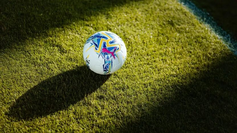 pallone serie a 2026