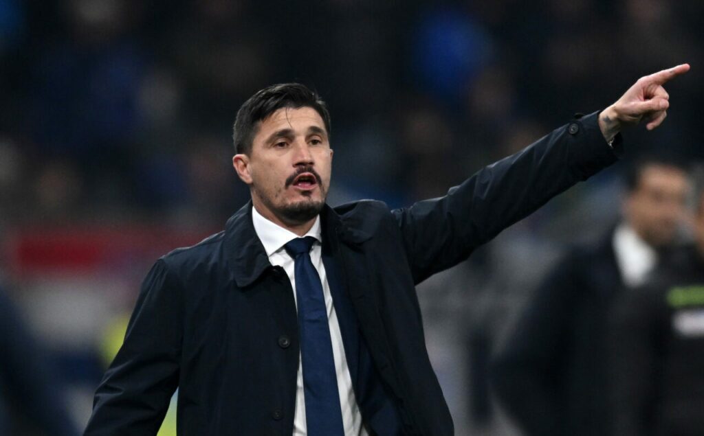 fabio pisacane cagliari