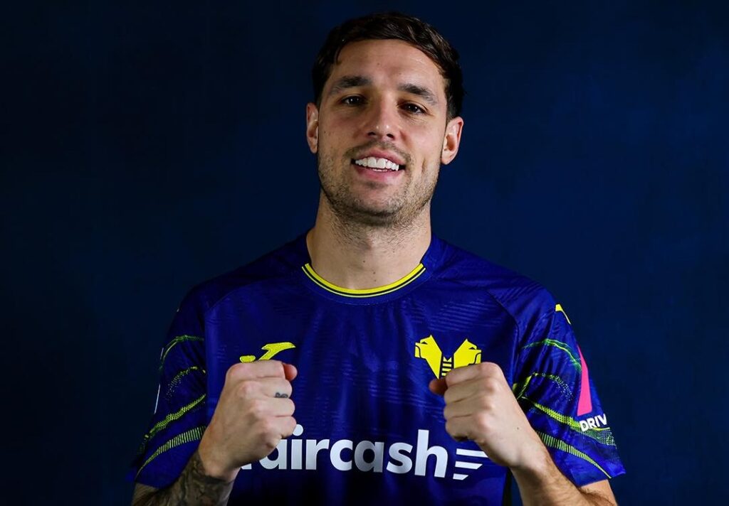 pol lirola hellas verona