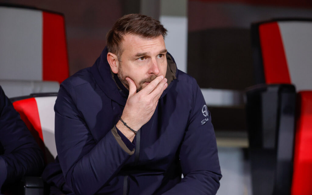 paolo zanetti hellas verona