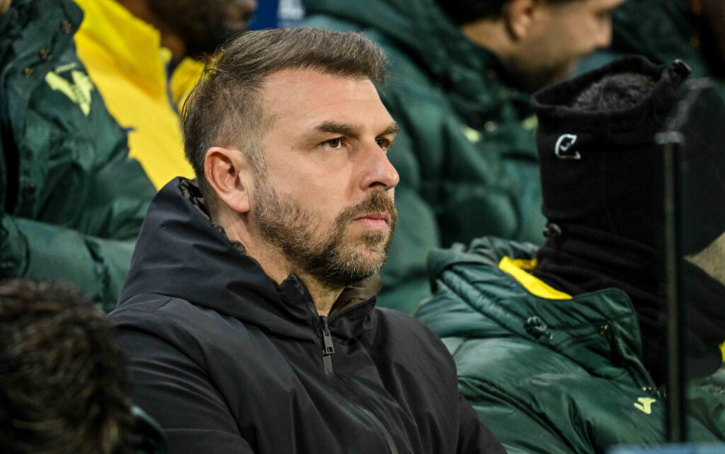 paolo zanetti hellas verona