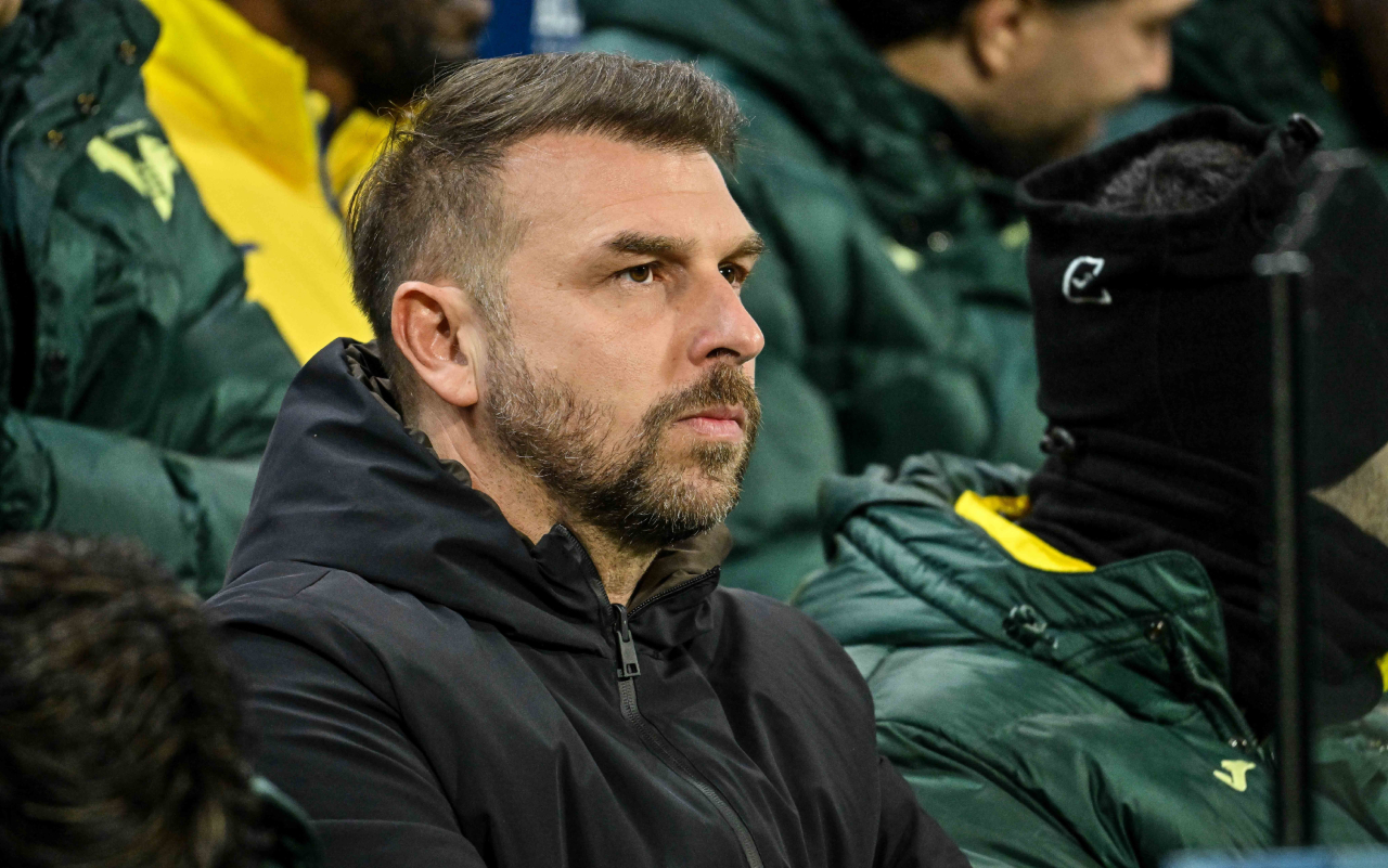 paolo zanetti hellas verona