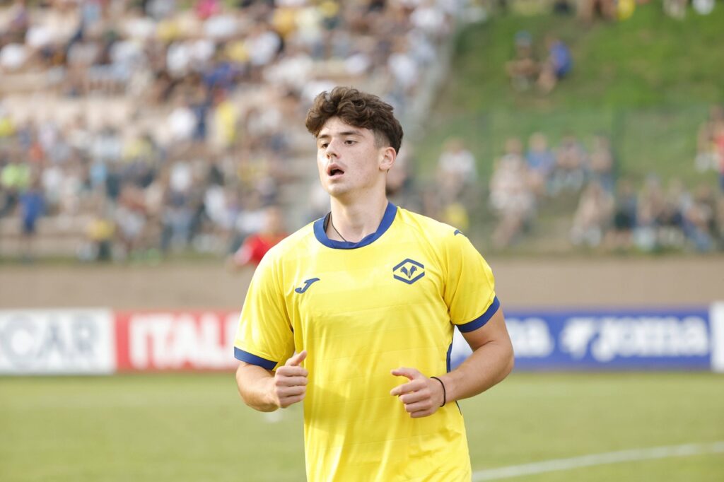 ioan vermesan primavera hellas verona