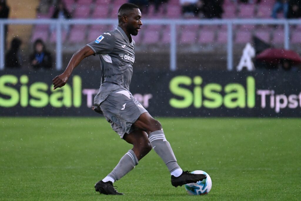 akpa akpro hellas verona