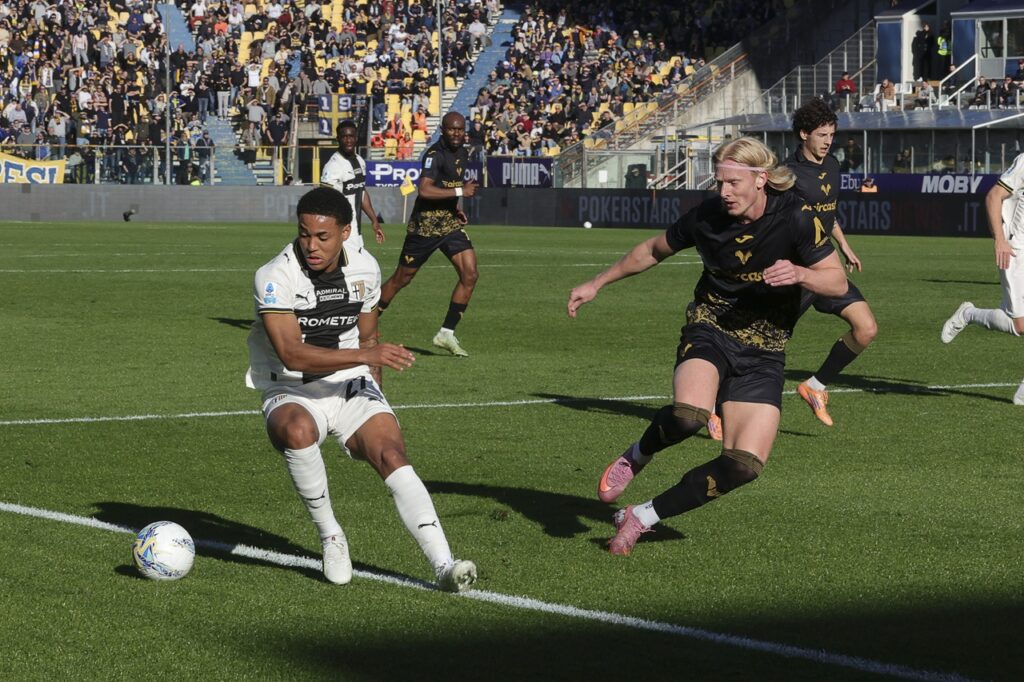 andrias edmundsson hellas verona