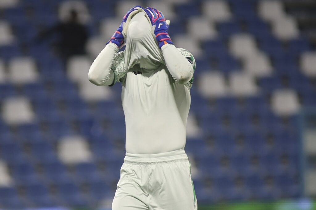 lorenzo montipò hellas verona