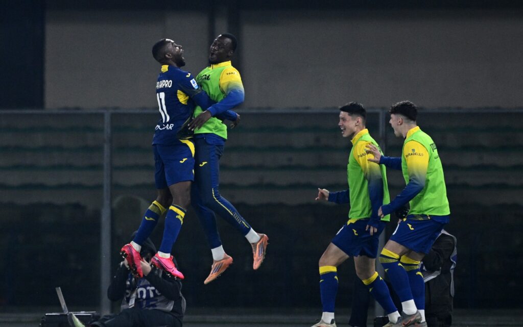 akpa akpro hellas verona