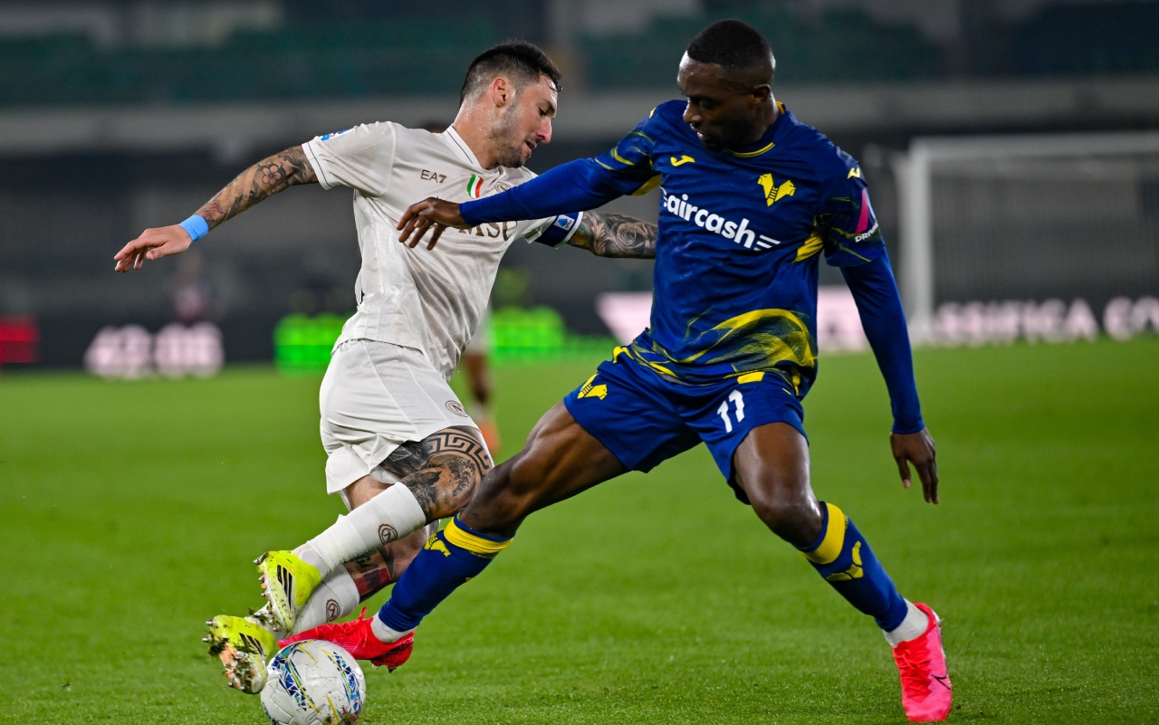 akpa akpro hellas verona