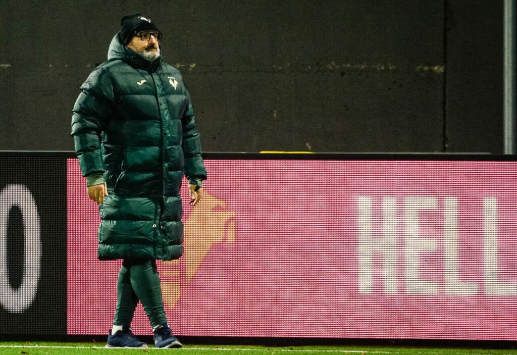 simone bragantini hellas verona women