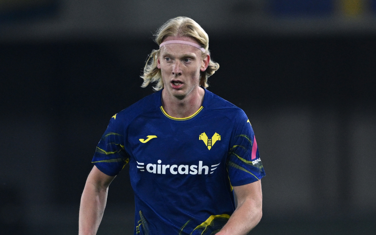 andrias edmundsson hellas verona