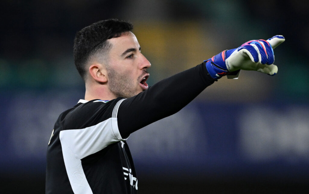 lorenzo montipò hellas verona