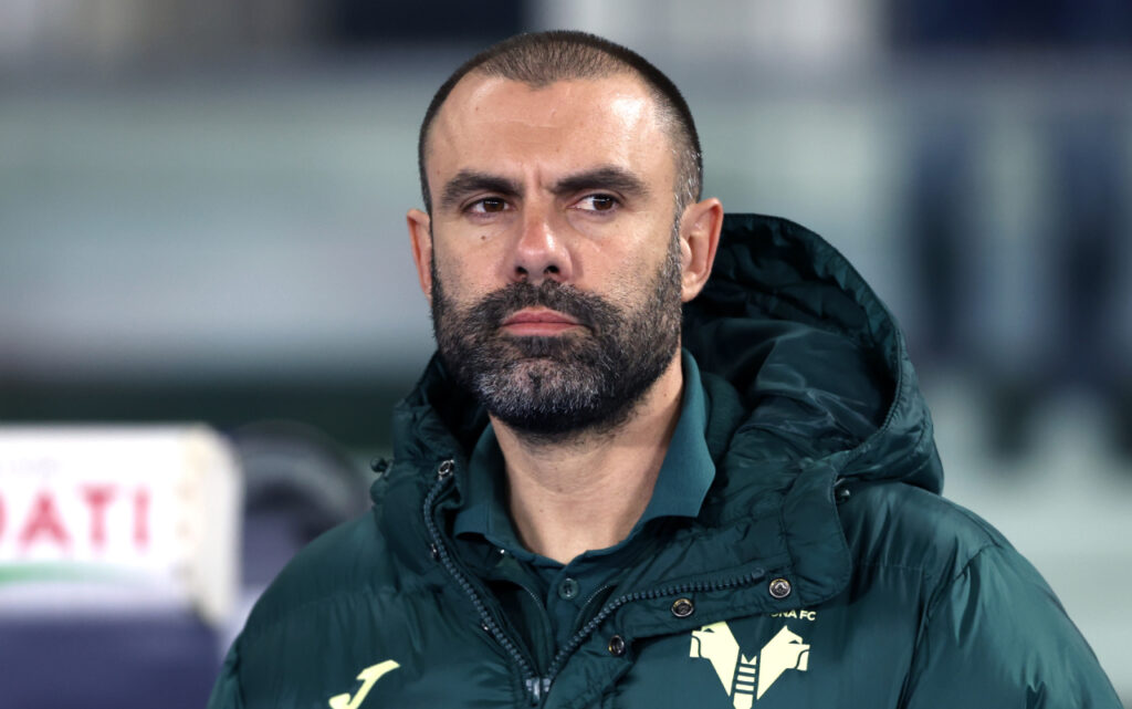 paolo sammarco hellas verona