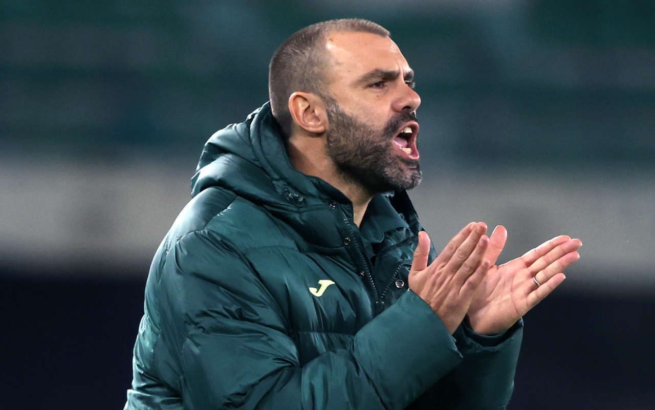 paolo sammarco hellas verona