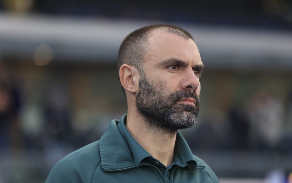 paolo sammarco hellas verona