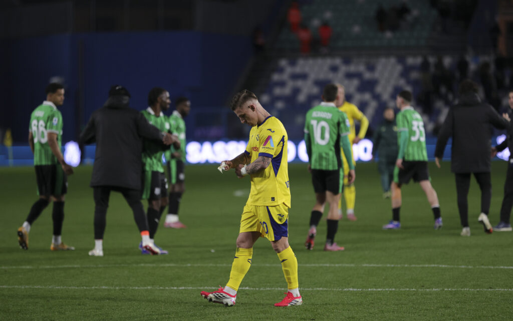 tomas suslov hellas verona