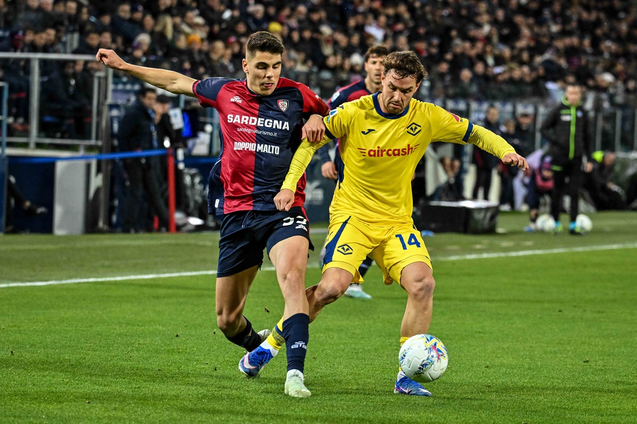 pol lirola hellas verona