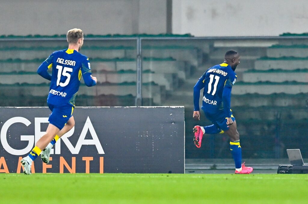 akpa akpro nelsson hellas verona