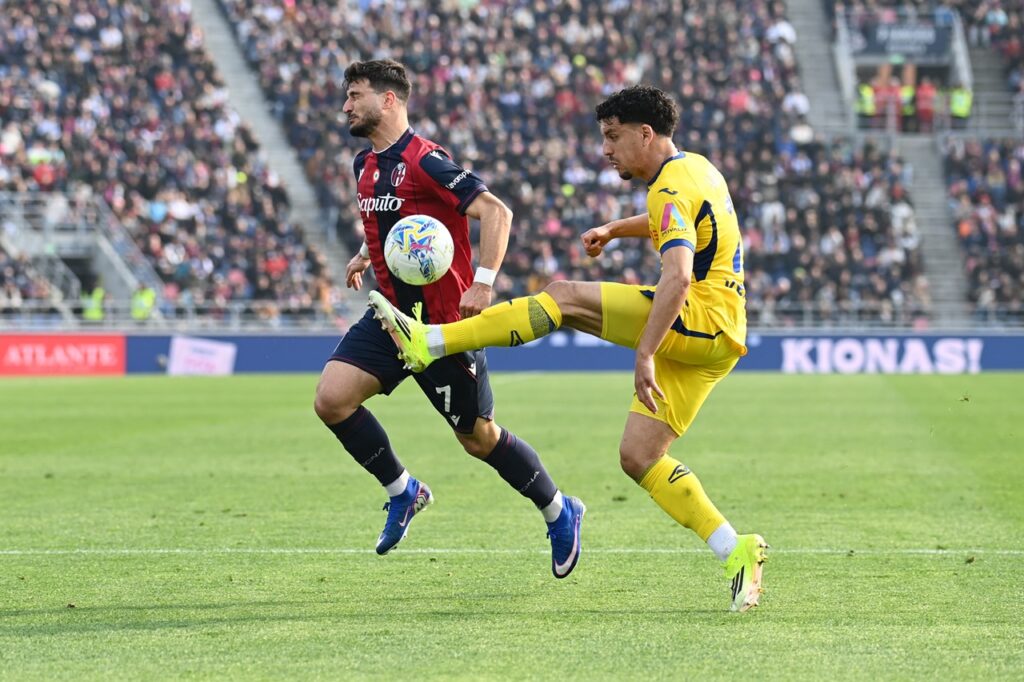 abdou harroui hellas verona