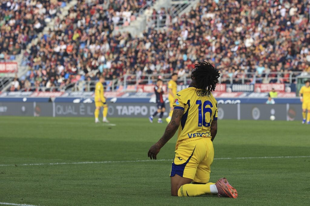 gift orban hellas verona