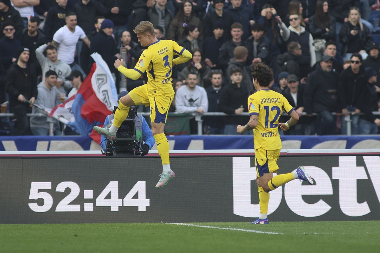 martin frese domagoj bradaric hellas verona