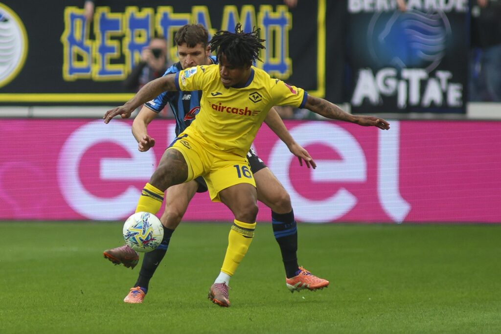 gift orban hellas verona