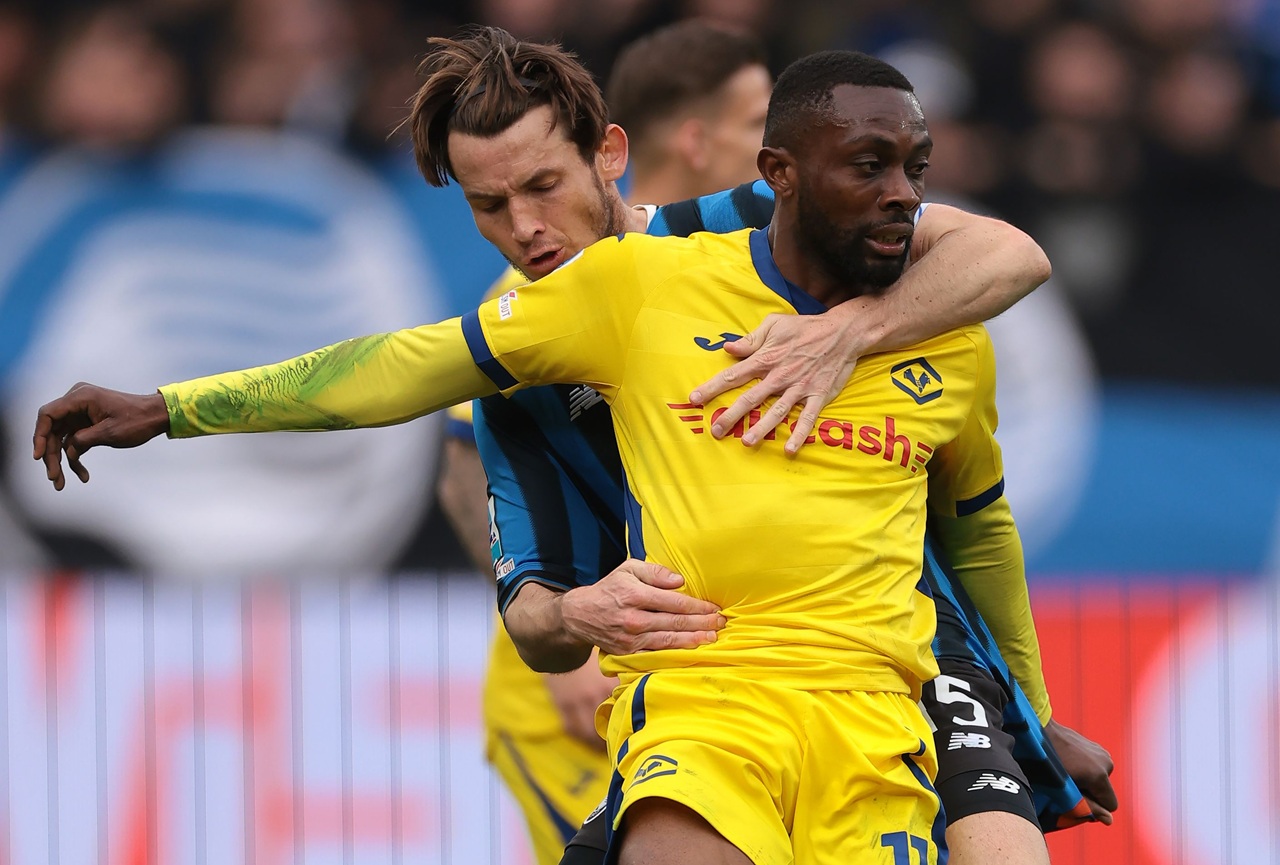 jean-daniel akpa akpro hellas verona