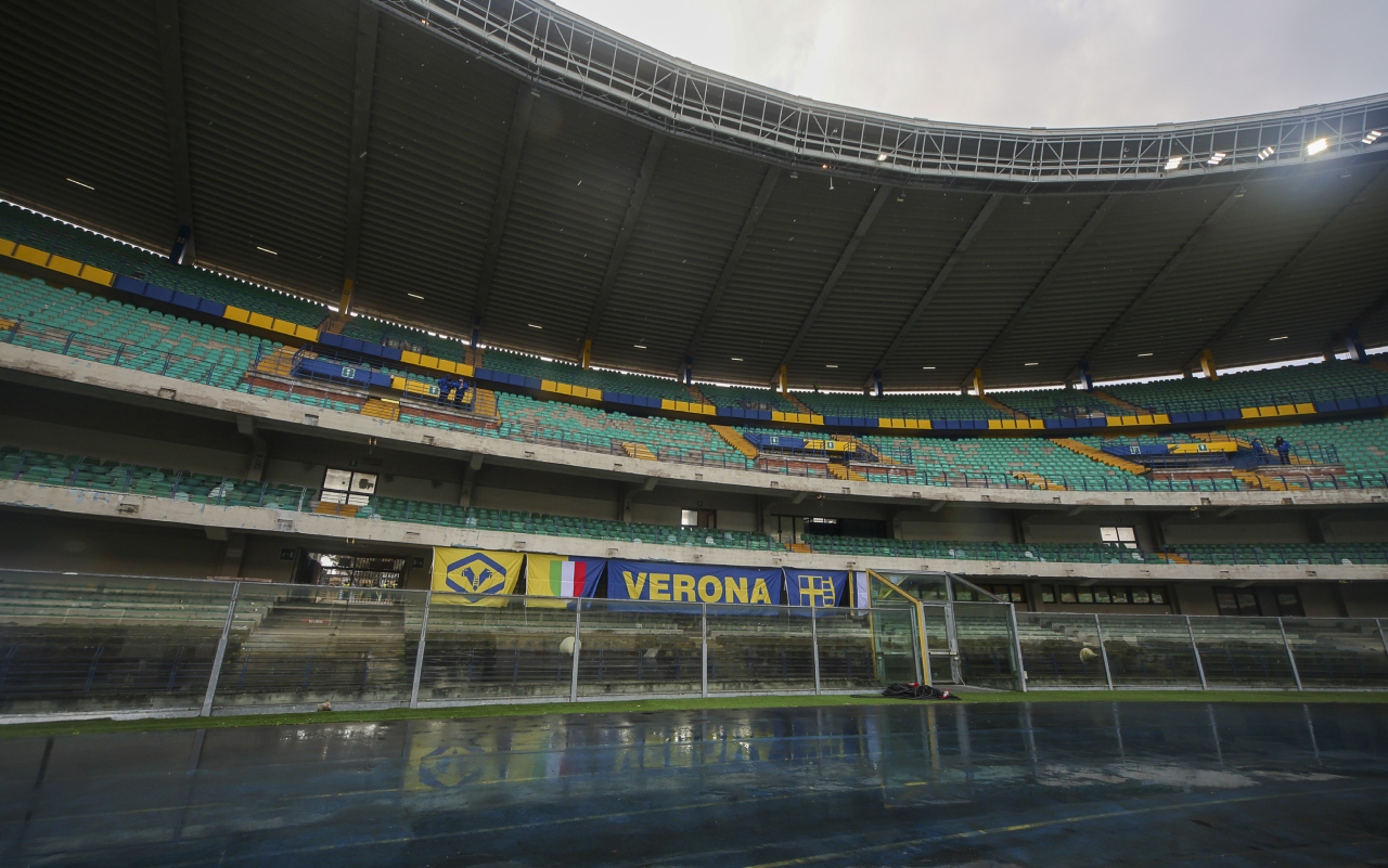 bentegodi verona euro 2032