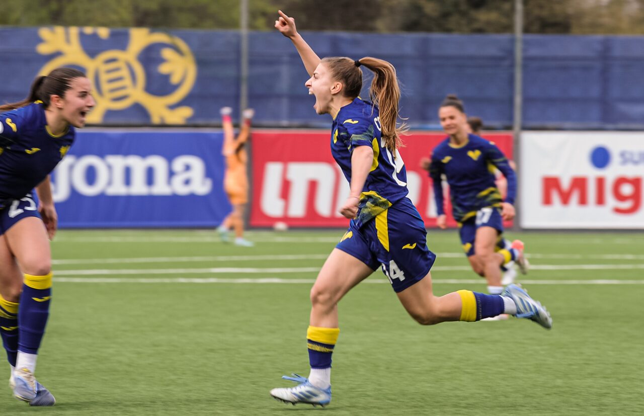elisa casellato hellas verona women