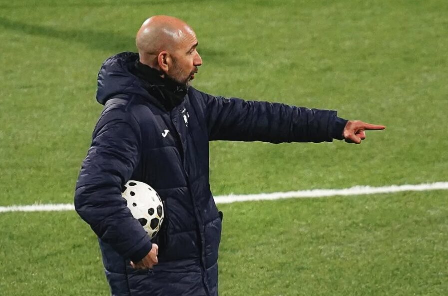 joan moll hellas verona women