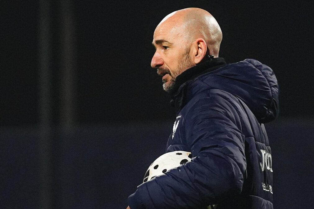 joan moll hellas verona women