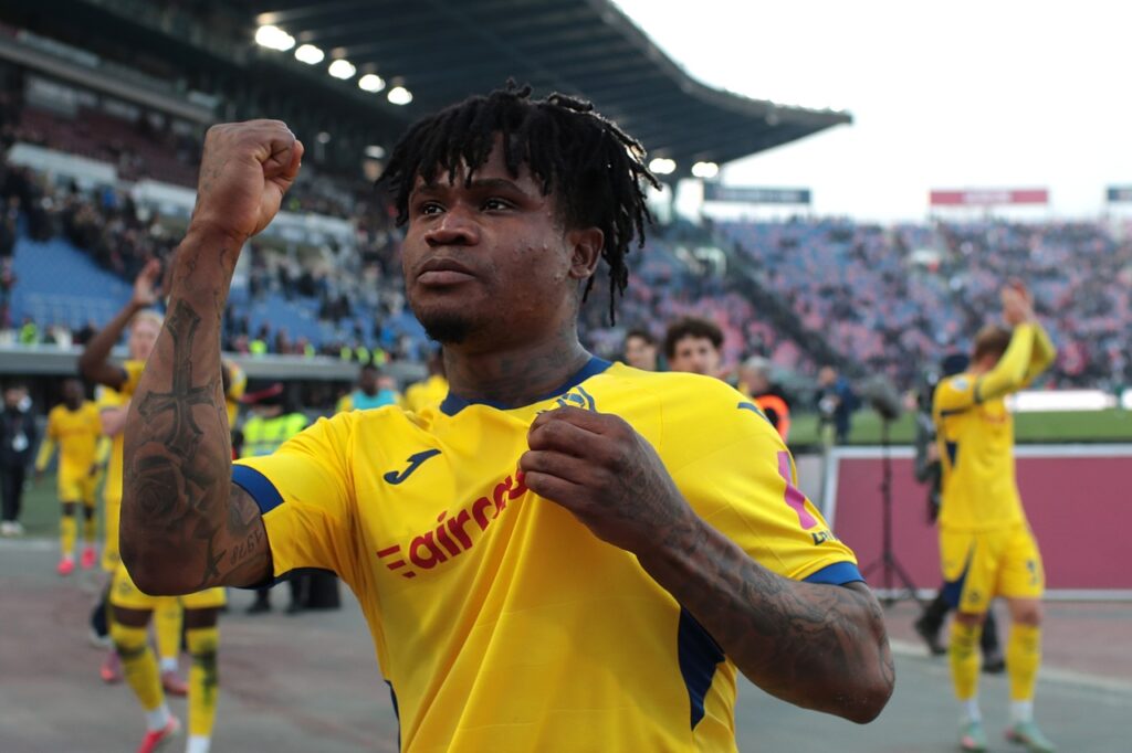 gift orban hellas verona