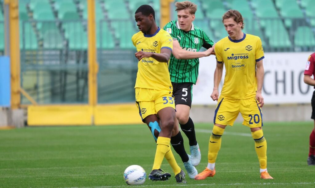 tagne primavera hellas verona