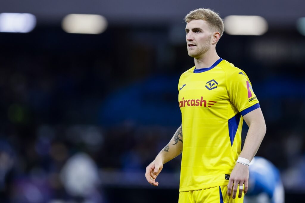 nicolas valentini hellas verona
