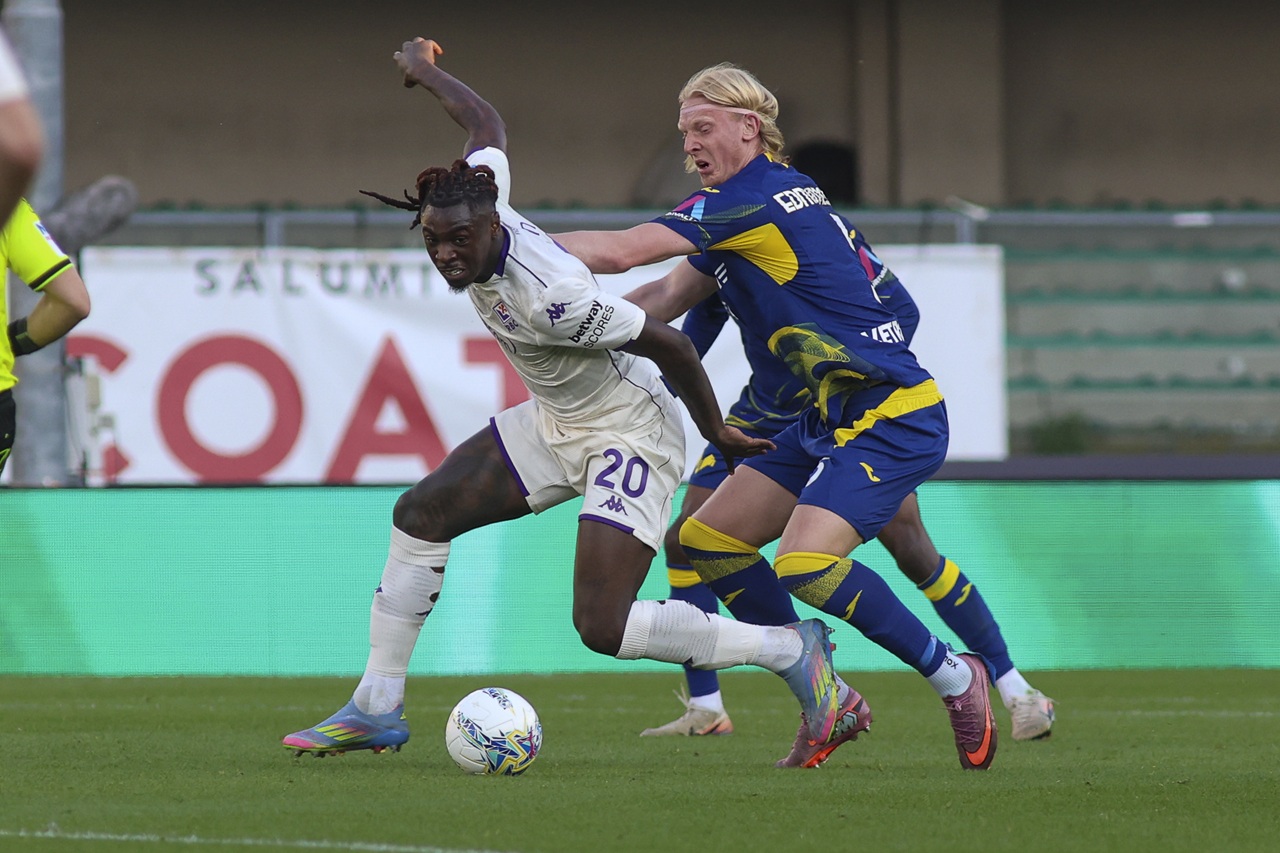 andrias edmundsson hellas verona