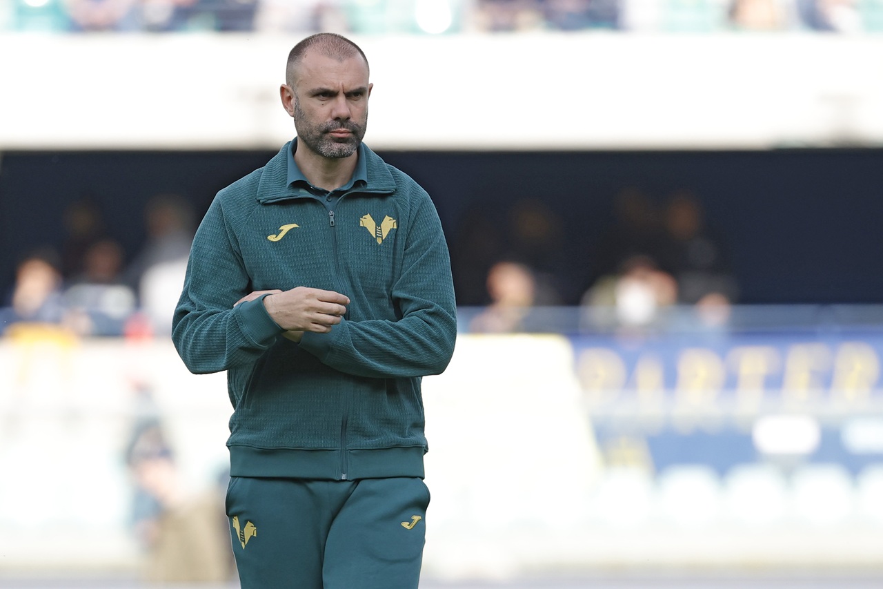 apolo sammarco hellas verona