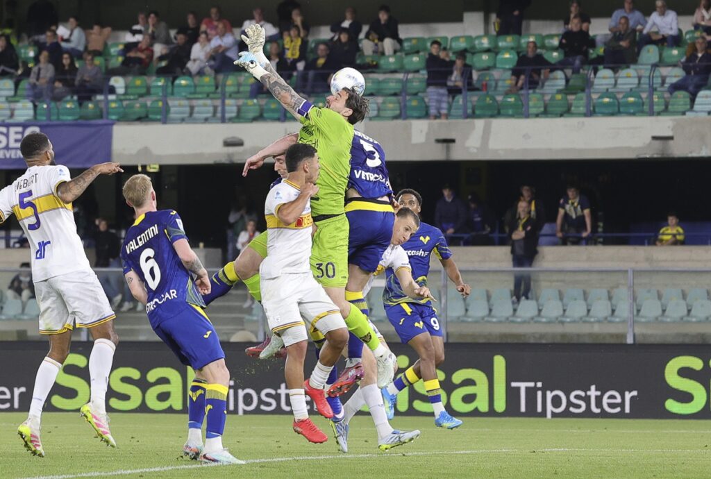 andrias edmundsson hellas verona