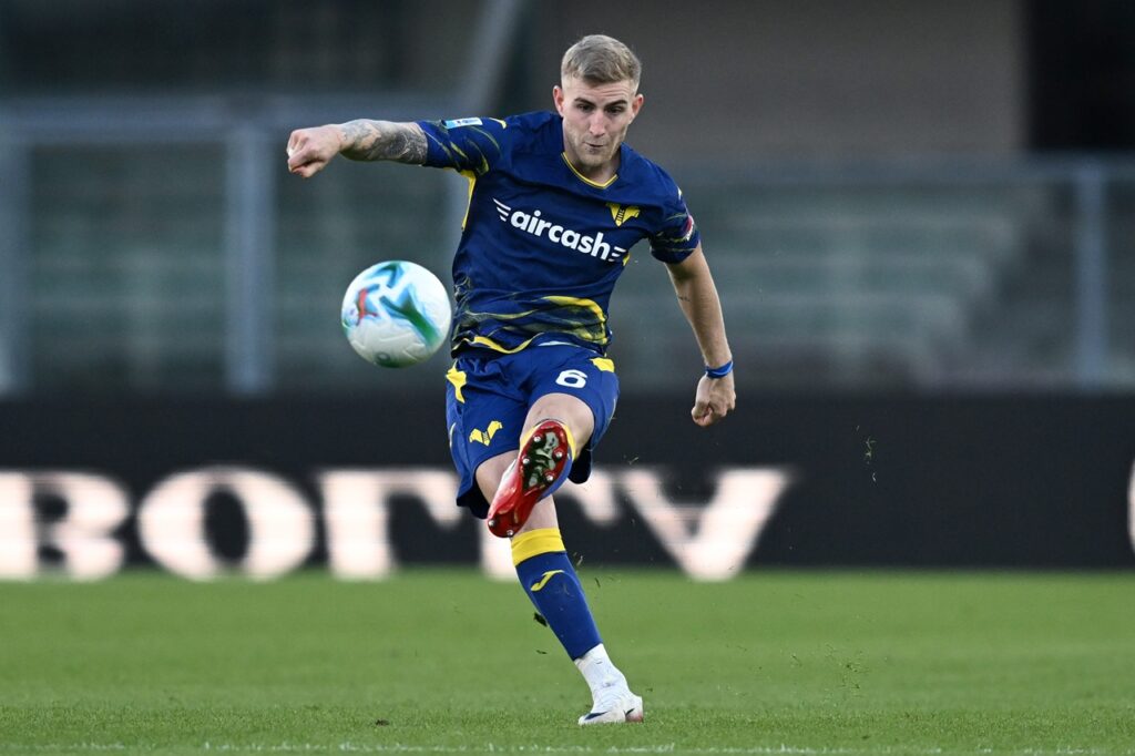 nicolas valentini hellas verona