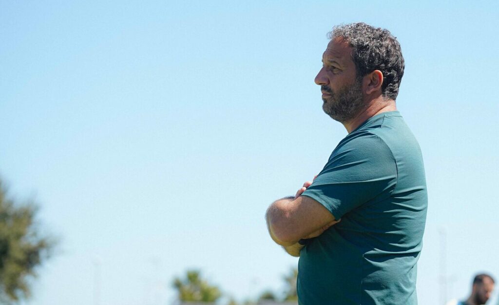 alessandro montorio primavera hellas verona