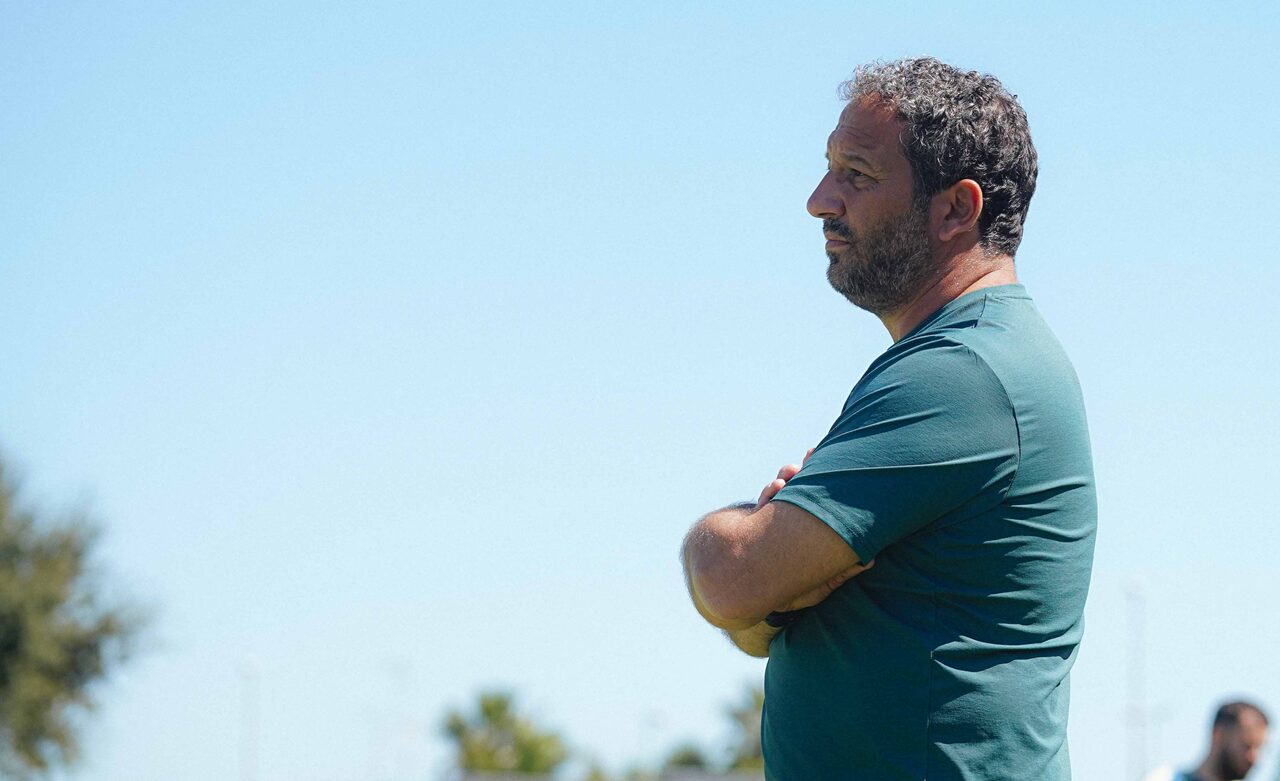 alessandro montorio primavera hellas verona