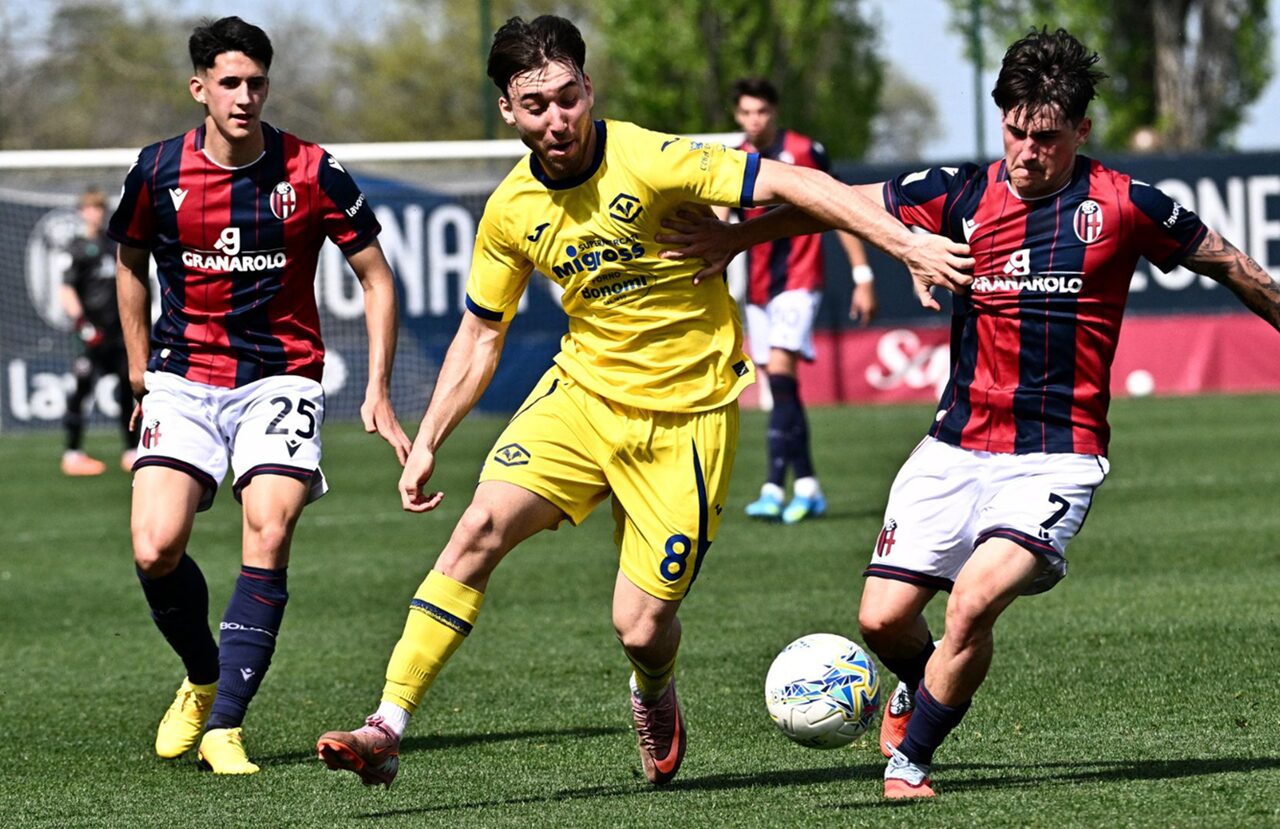 szimionas primavera hellas verona
