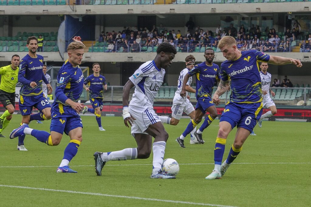 martin frese nicolas valentini hellas verona