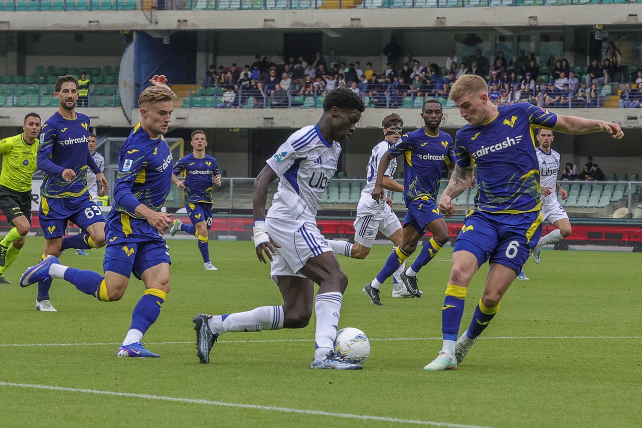 martin frese nicolas valentini hellas verona