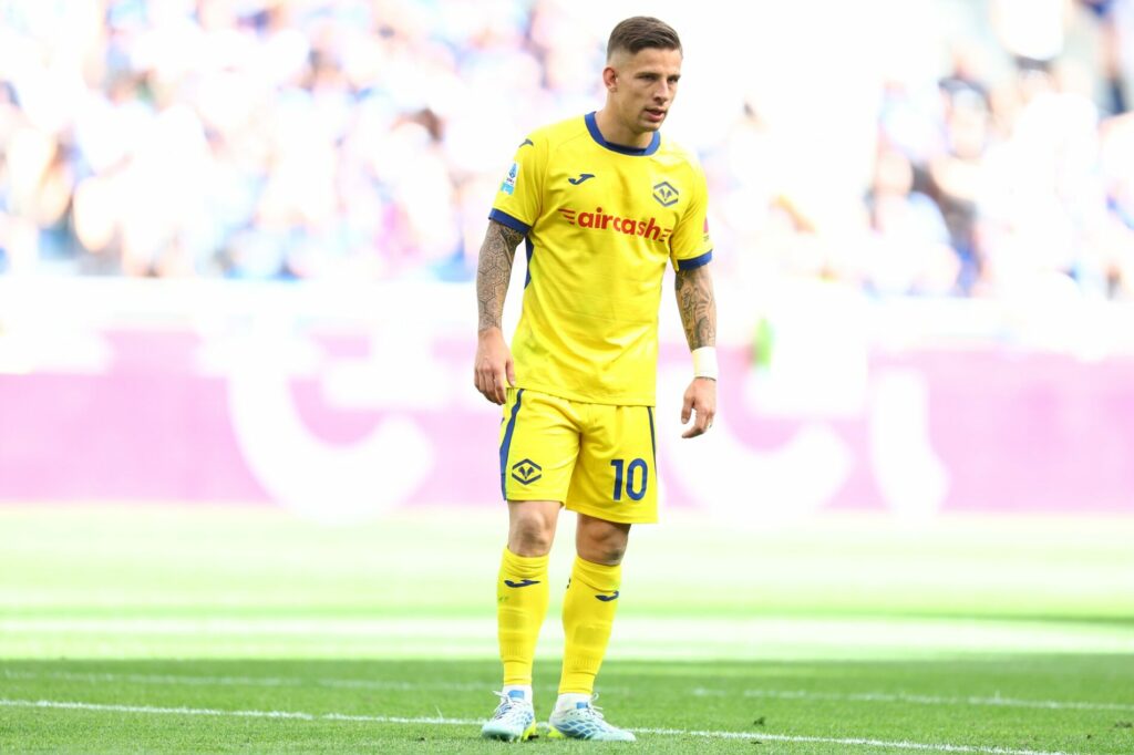 toma suslov hellas verona