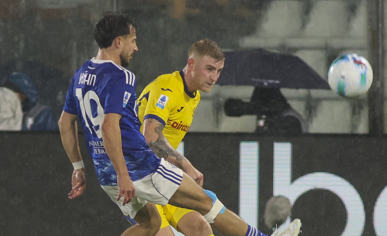 nicolas valentini hellas verona