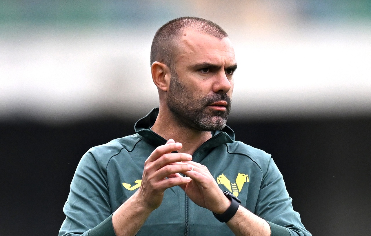 paolo sammarco hellas verona