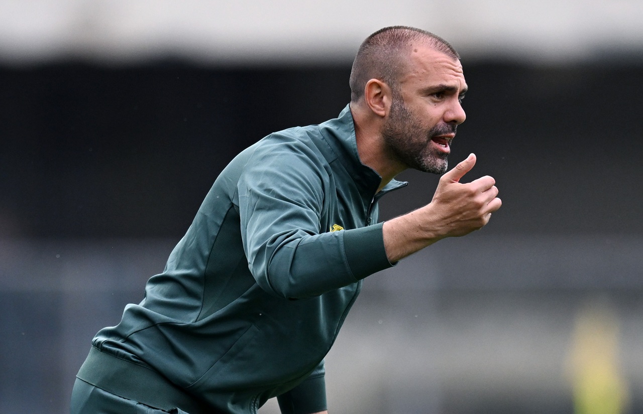 paolo sammarco hellas verona